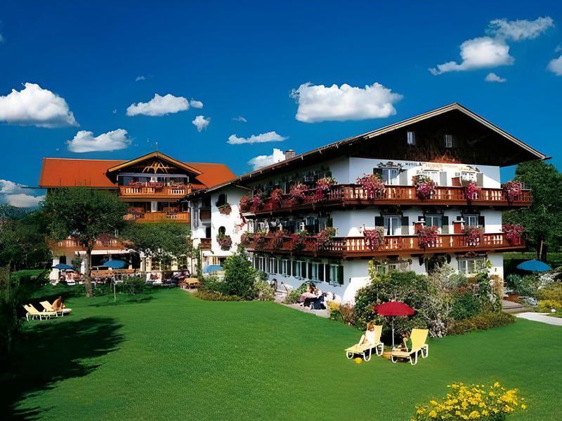 E01828ABFDD30ABC3B58646937C05CA1