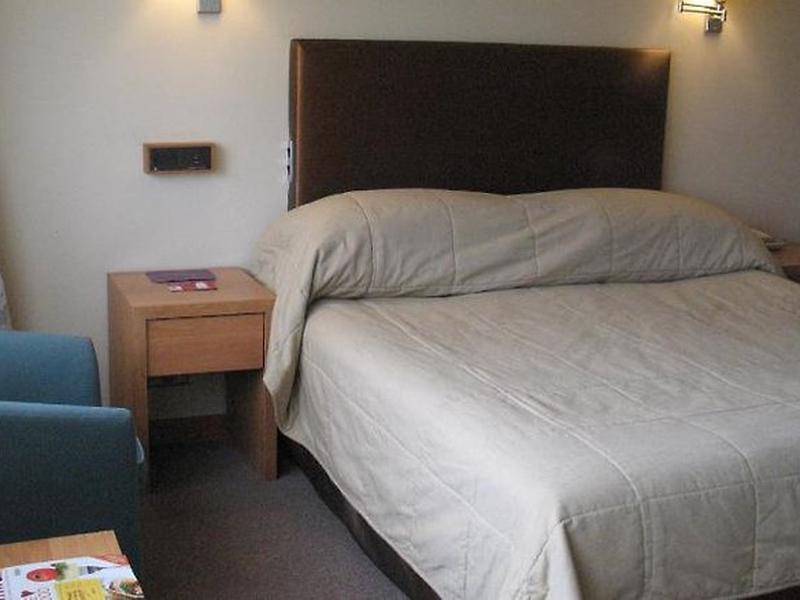 D885763C917B1CEE3A3FBC507AC2A87D