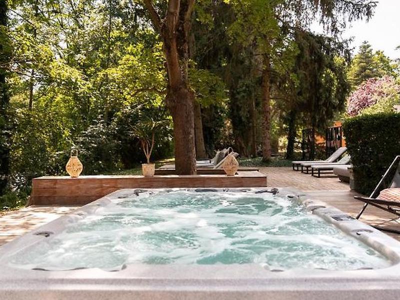 37A029849F2702902AA7198246EC1E07