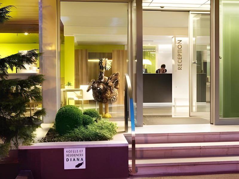 F78C060803221D87FE6361C087AAD266