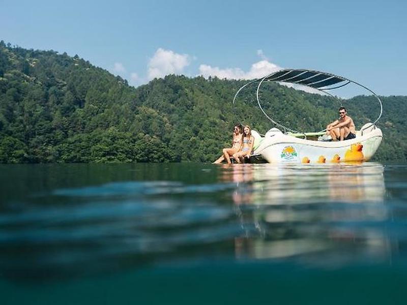 9B05EDB859FF36B8FFCD8CA67EA3D7BD