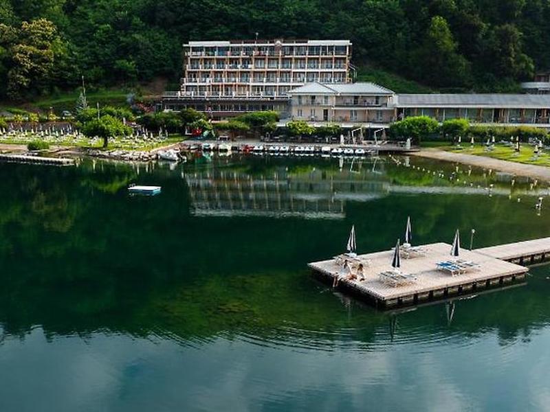 CF67FC9E8DD4E46734EBA6EF9AA2C02E