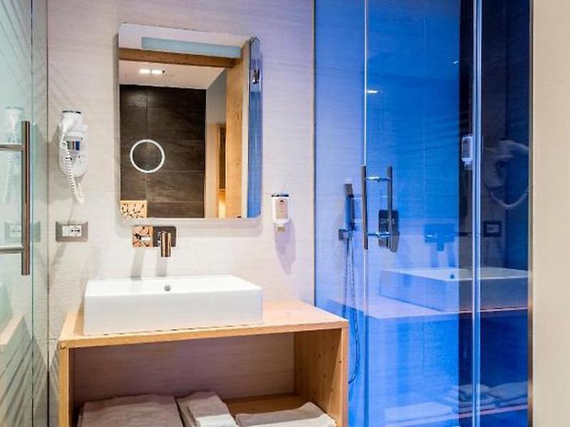 47390A42185E51A60E4866C56834DD48