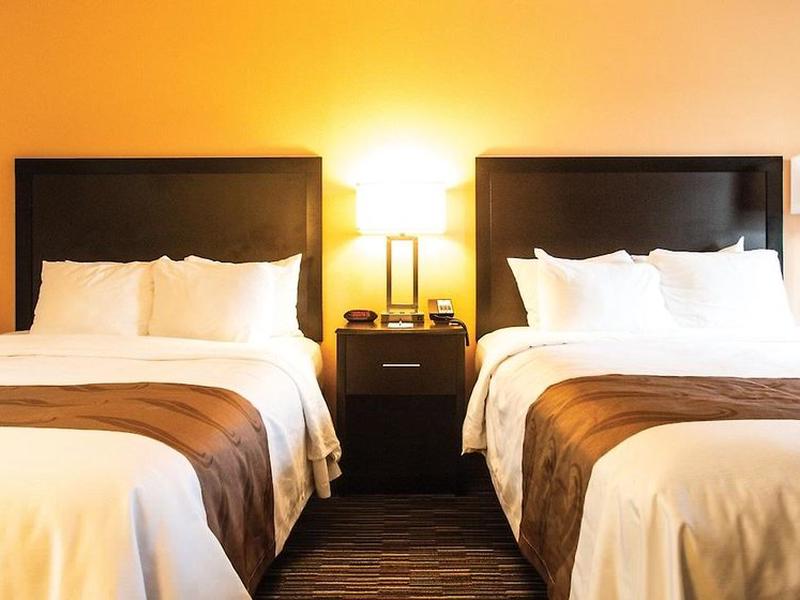 D3018754A16CD95DED5303D15CFD0D58