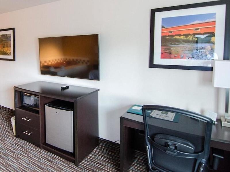 166E349DAA637F0A81000183CD9A2132