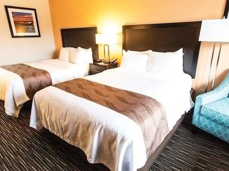 6B002BDF1DF731AC9C9077DC8A609840