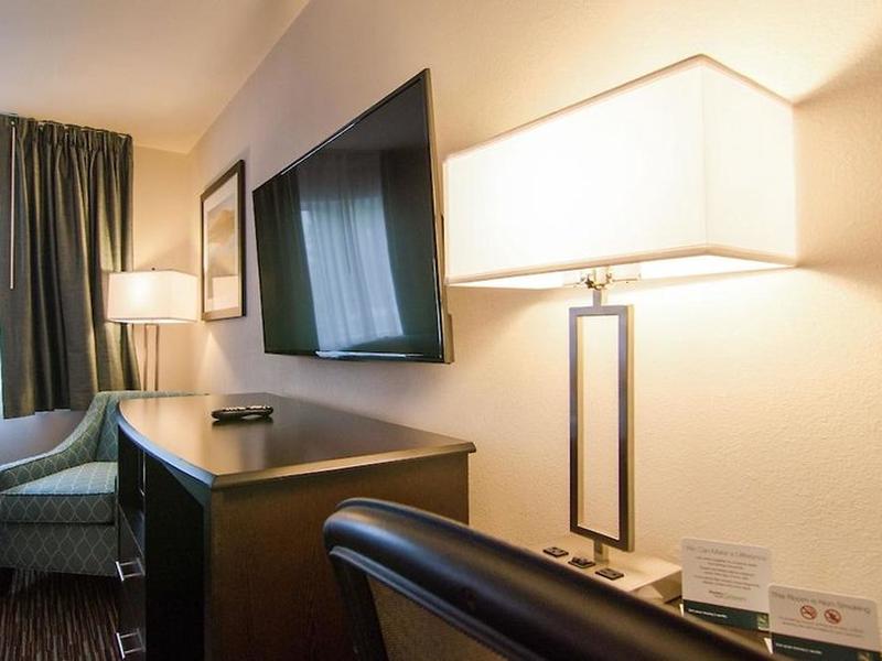 E896DCE86C6310CF96AF48B6EA9D6328