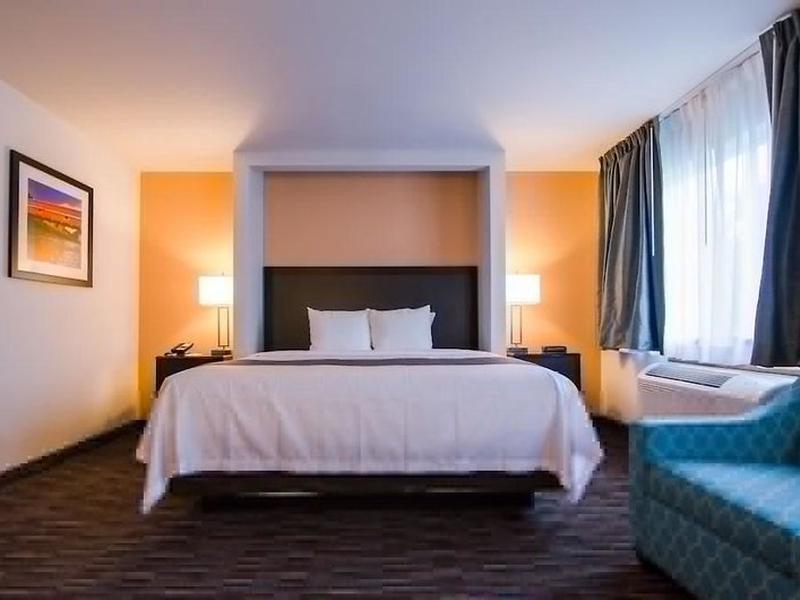 DD77095EE05EE3D41BF5198E3CCFC927