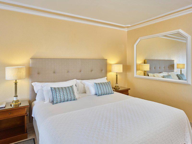 D32E7C4BC99010A2B5A2524ADC2BFB43