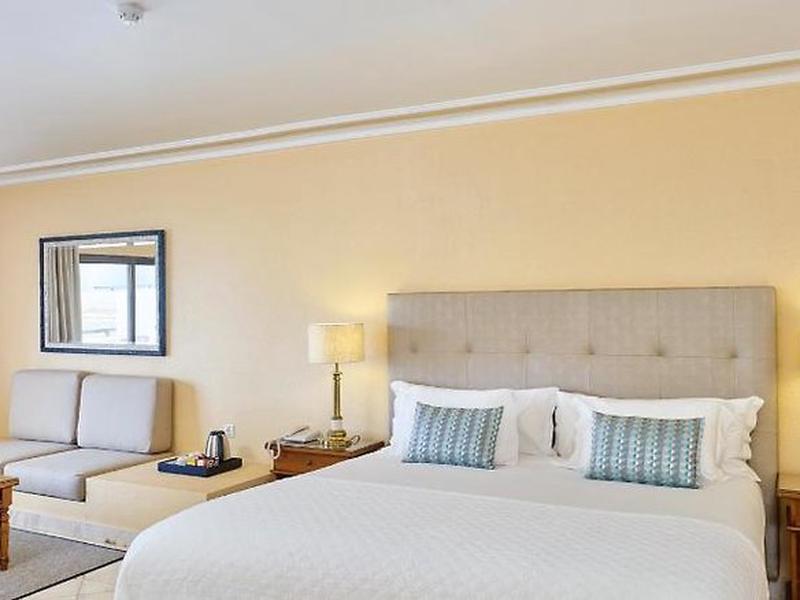 84E204027A5155083B5AB22F81B533B3