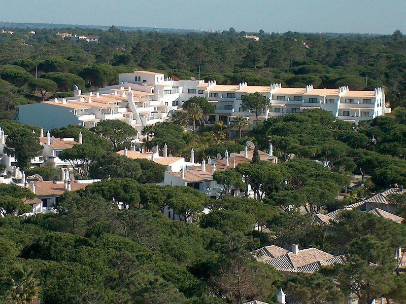 94F406D73697179F5107A132BBE73BFE