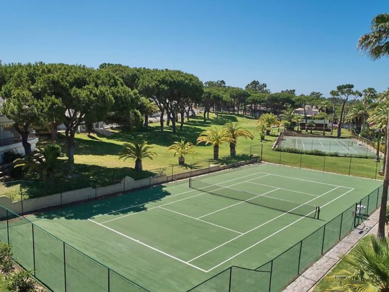 79C963E37269D1601A7A361B0E87DF8F