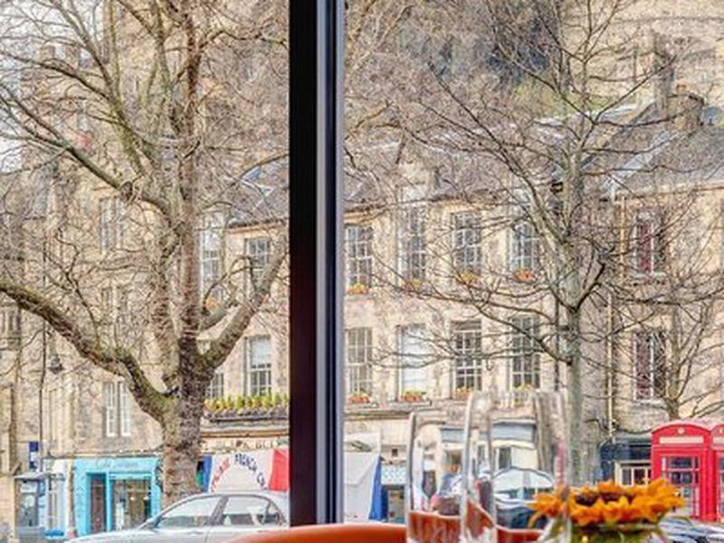 8F492D6787AFB250BF57D057734F7540