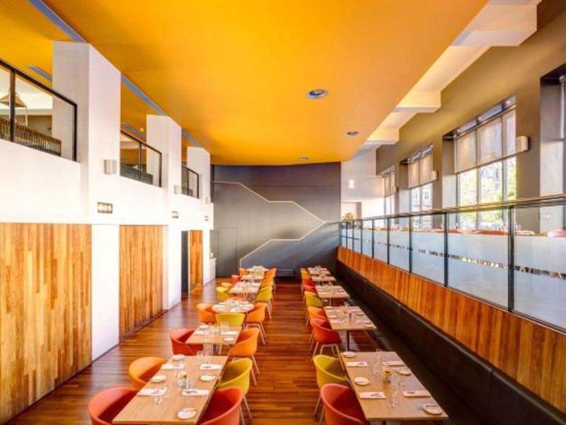 3C3B5F1977B77D56A8E1CB8B54DDDCEE