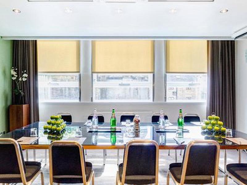 CF0A1FECEA8BFE044C4C63FC8284D594