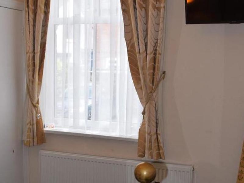 B960DBEDB15FBC161F13440F29E8A926