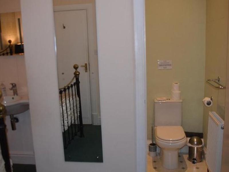 13758F262B581BE23FF4EDEFBD6A6461