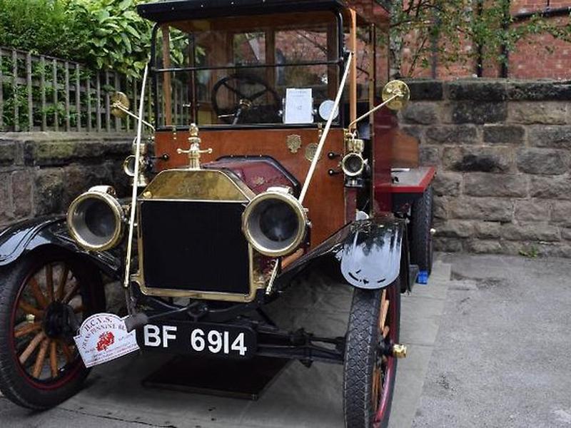 3C1AB4939A090AE461855CC8211C4C8B