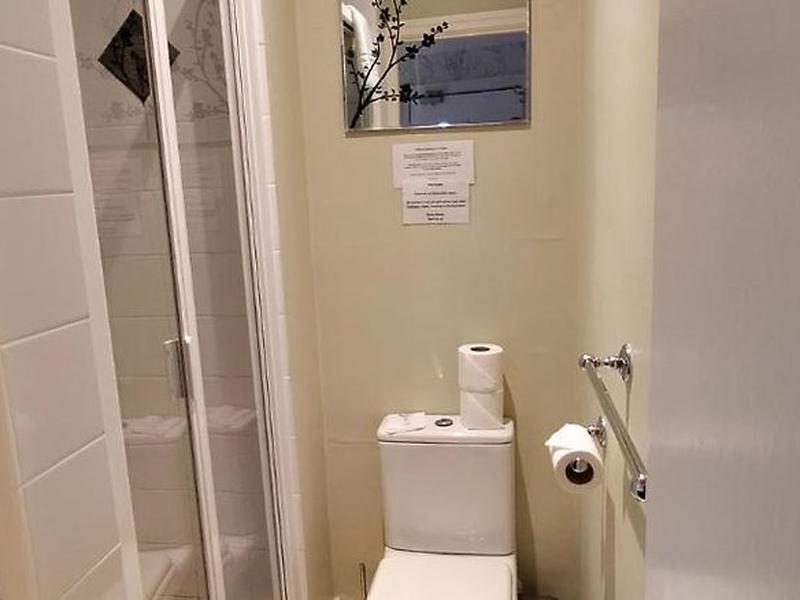 9DD0E77AD1ED7F6AD523C3939C0420F7