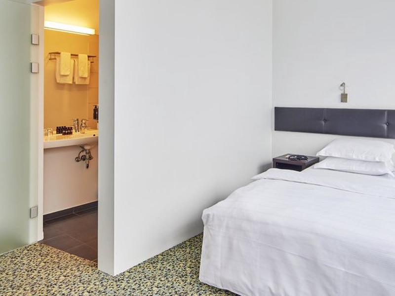 17107BA273708633BAD13B402ECBB44D