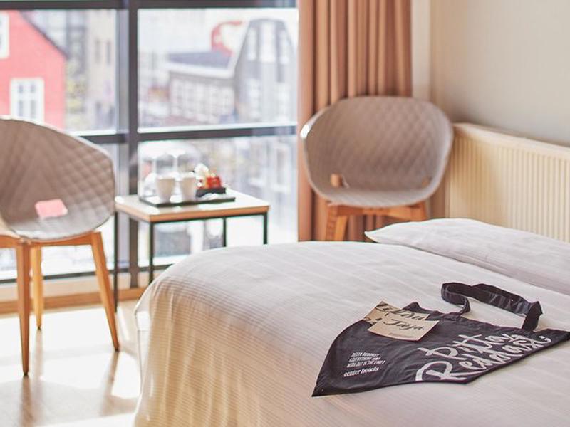 FB3928AC08831193BD38AD1251CE0BBC