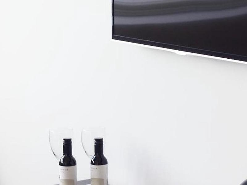 DE016EE651D14E6F53212C71241F0715