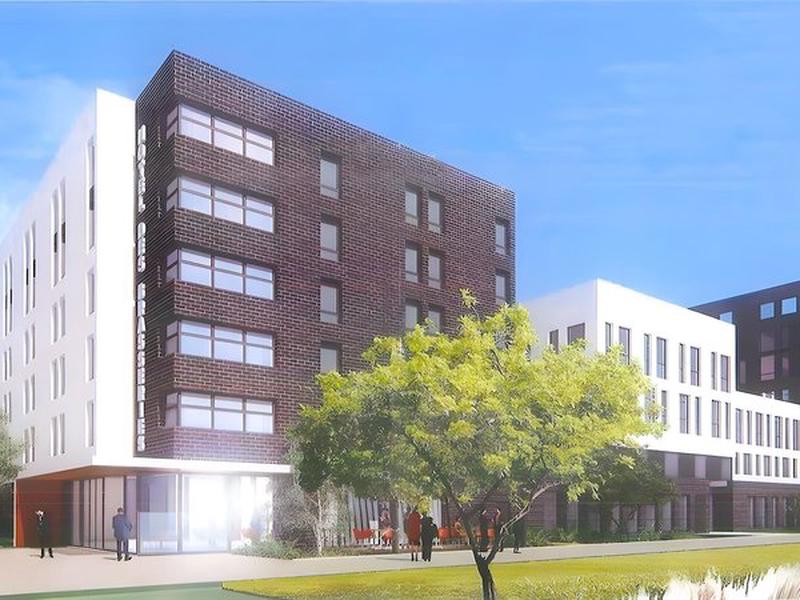 FDCBD4F42E6C7A12F5644CA779AEA4D2