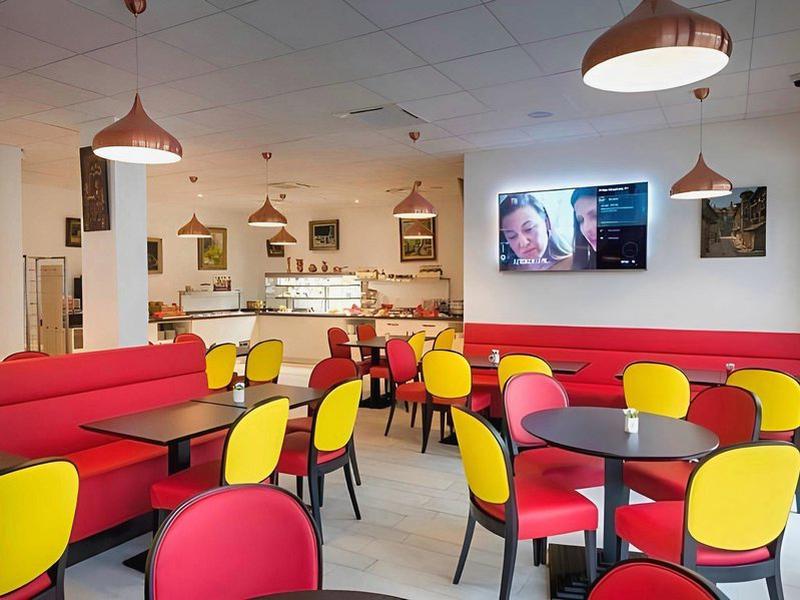 5A0DD8D53F70CBFB712B9FE99CD092CA