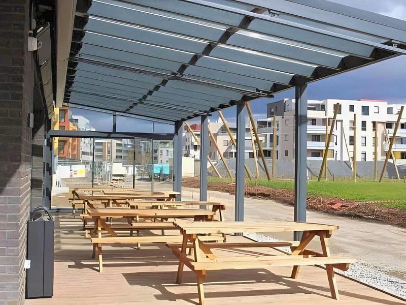 B1BD112E3013408D9FD208DB5EA796B7