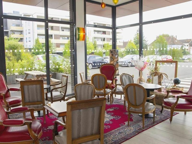 A7D0738524F6EFBCBB6FBBDDE804AF67