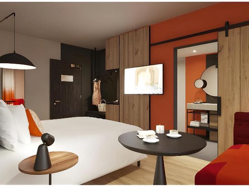 E93EEA6A8B6C523CBCC60F5DAF26933E