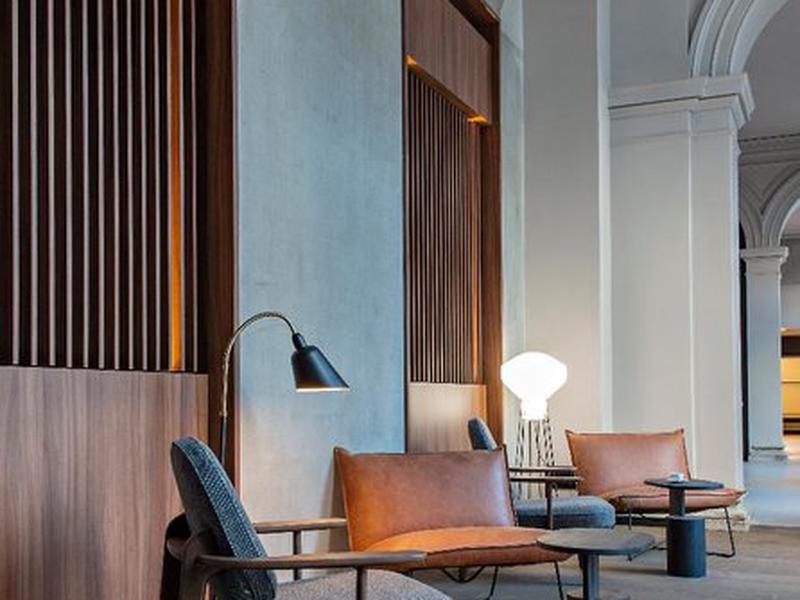 C26FB53B8961D05FF443C746CAAB85F4