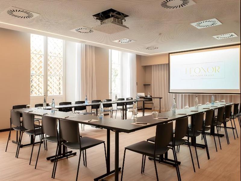 5A591A481458C4D665B8D8229AE80CFD