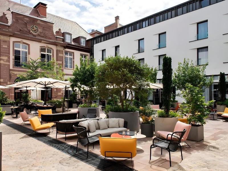 3F34A6DEF319B4C436D1E90B4B84720A