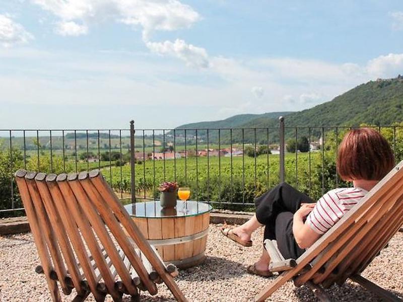 FBA74682B09D8D2BB0E3558186458107