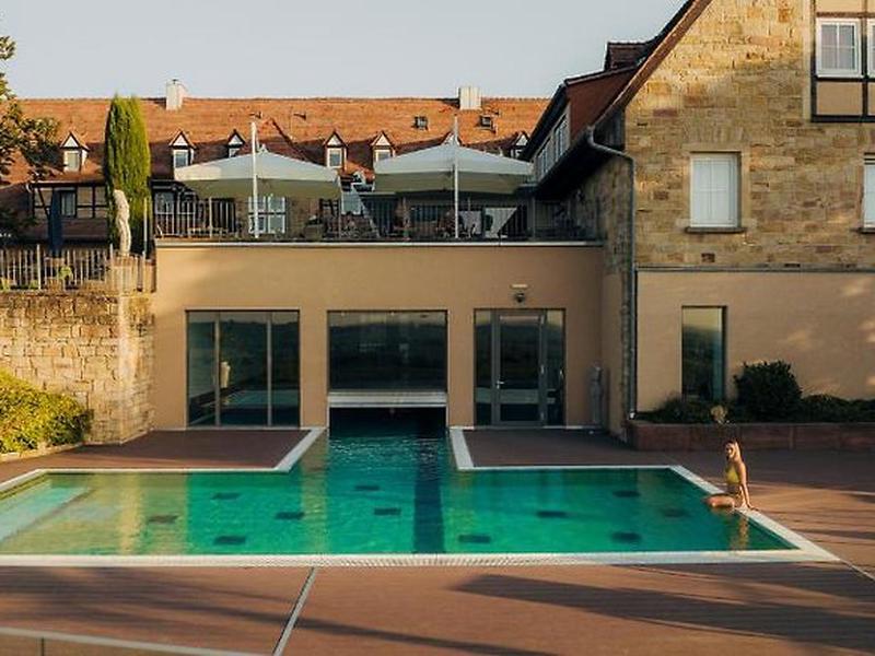 E230F8D3D47DC3B853A576D8B260CD65