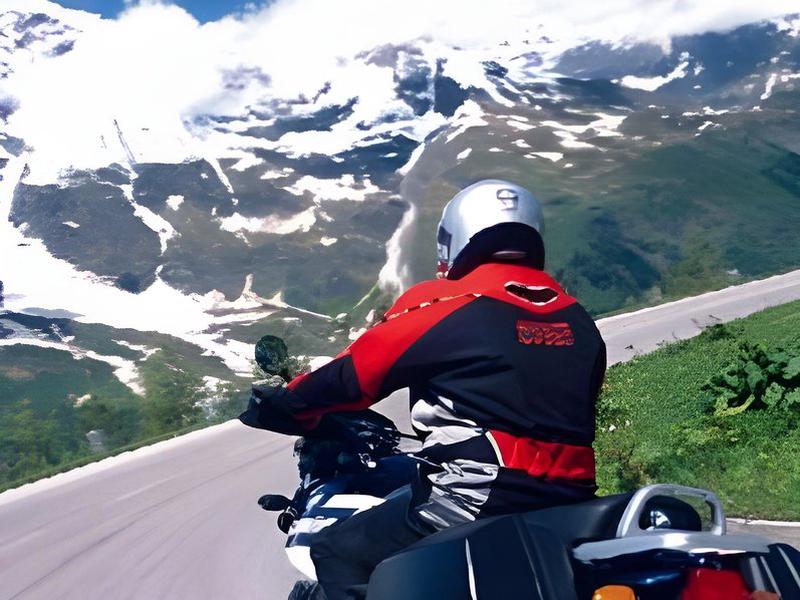 F75A739BB0826DFCA27B3F23A93F9FFE