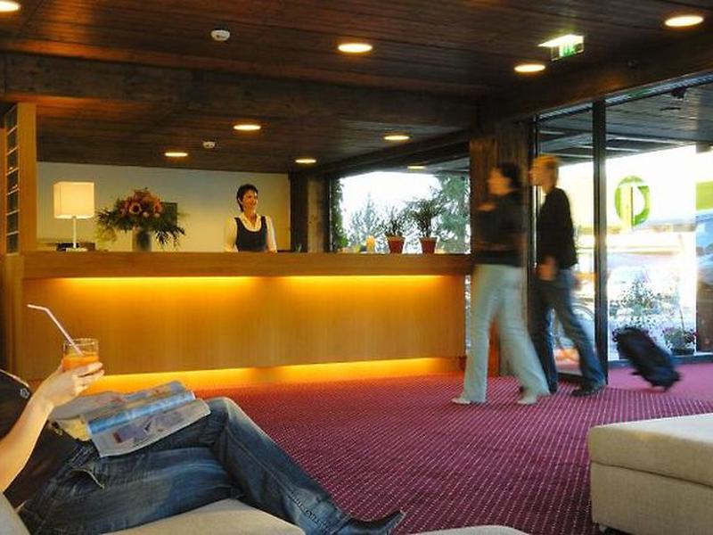 FAED65A4E302B47468D7F5F14D4B8907