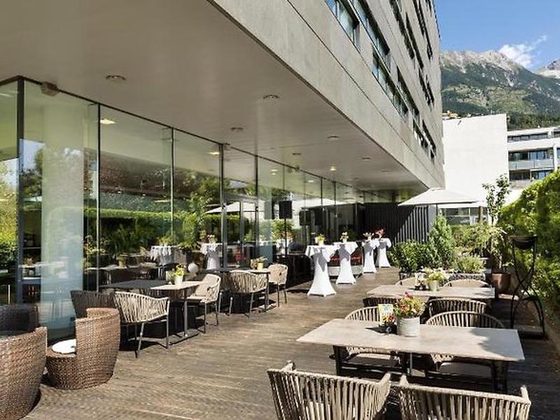 C36A3674EDA9BF3F1A8BFF7BA3796288