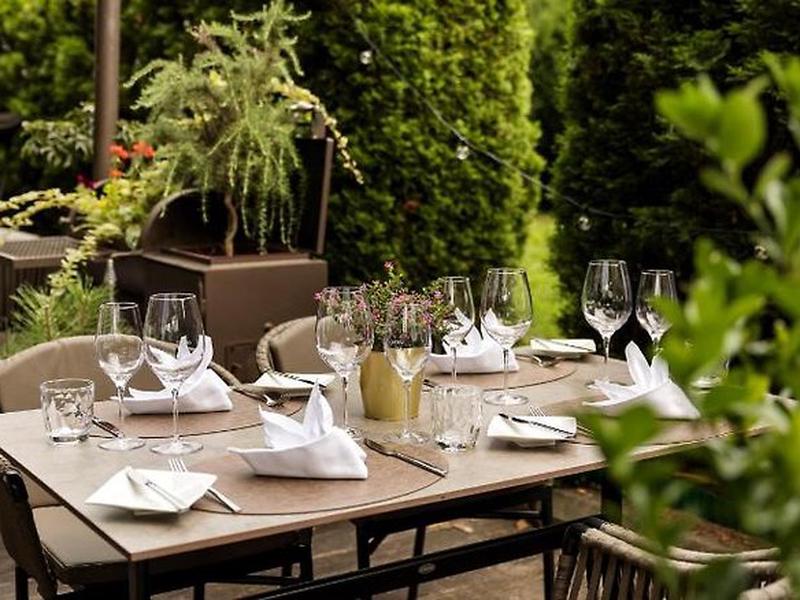 4E04CD8D3ED44C3BCE9F550FC21344ED