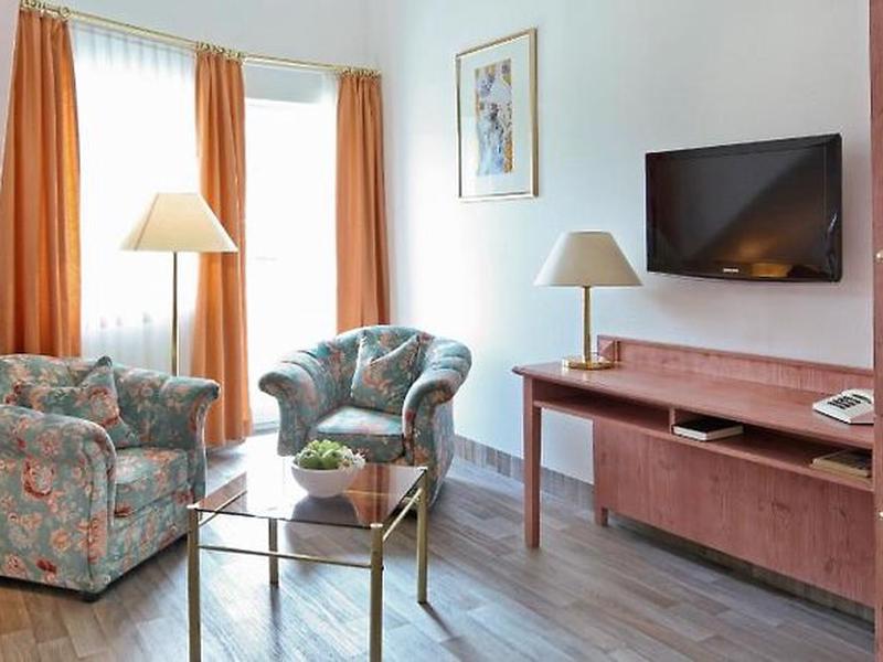 7A244427F247682B714609DDF30C975F