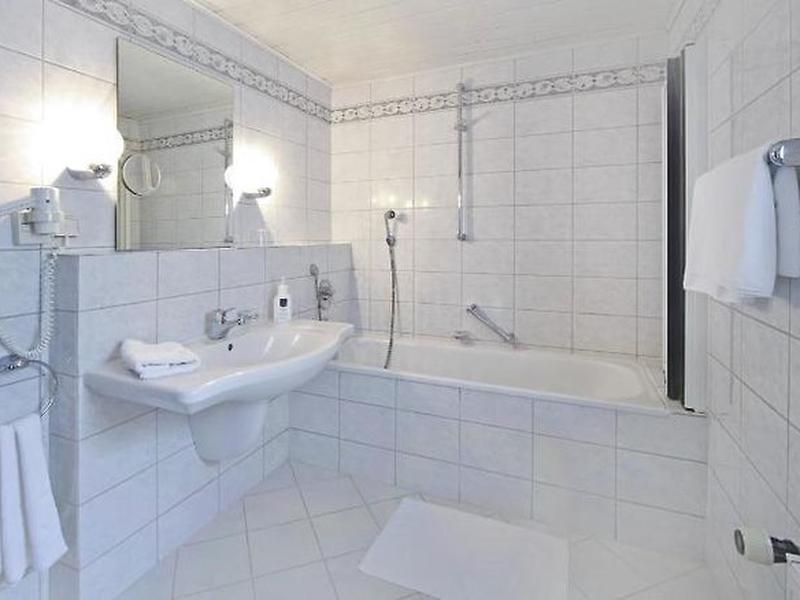 85F504DCC5328AFB47C686C20F144B6D