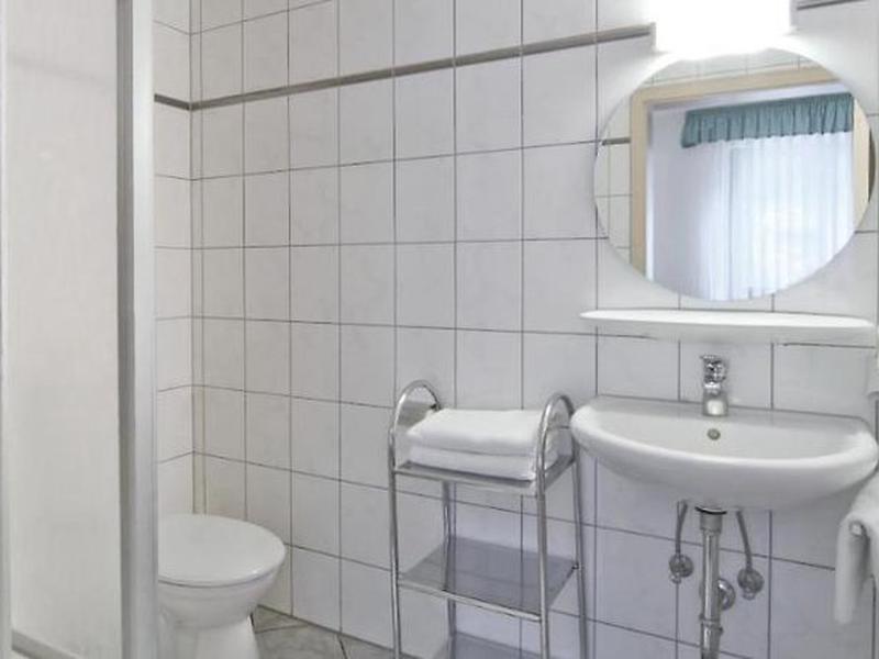 C150F2C2D5488E5A8D0CC4014FC0DEA4