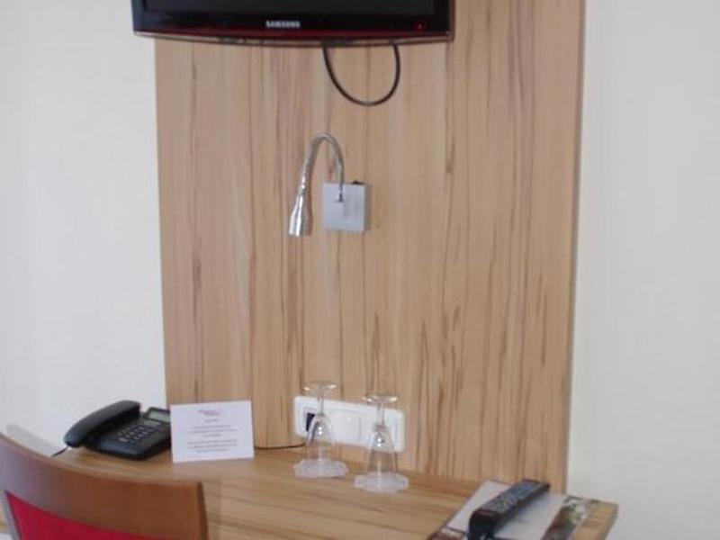 683E6D739B580268FC32B68A926A0F7D