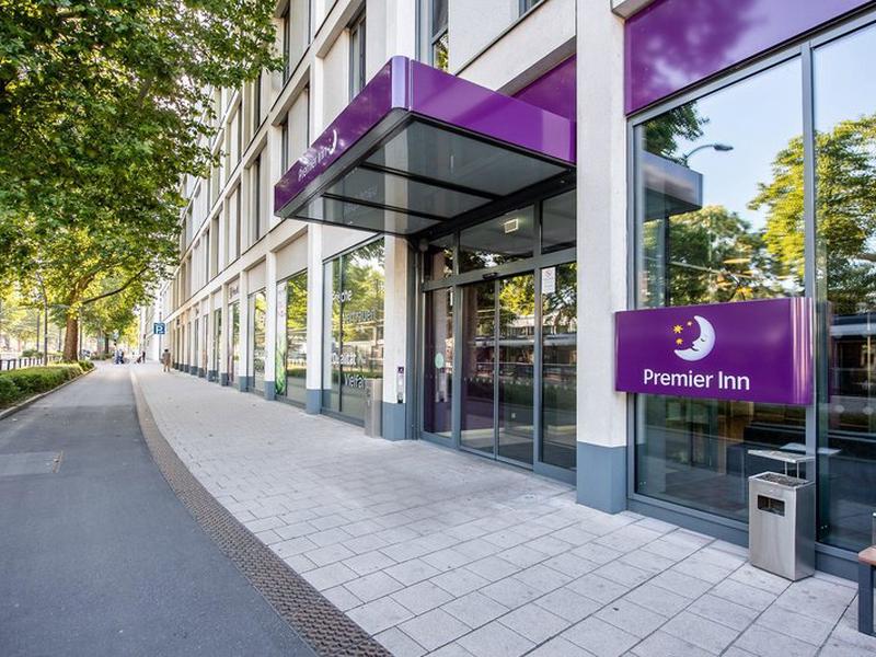 291A91EA18E08C871A1A67089FA1E4C4