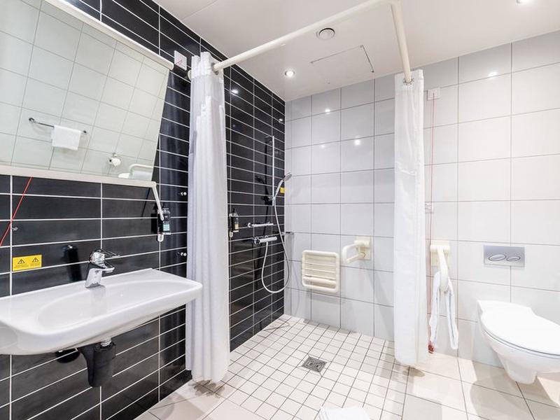 DF1BBF81886813F1B829D011BB15FEF6