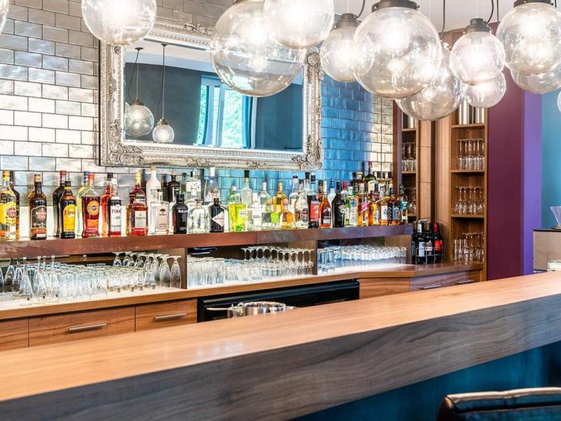 9DE91B5CBCA899A9E07926DD1608AB89