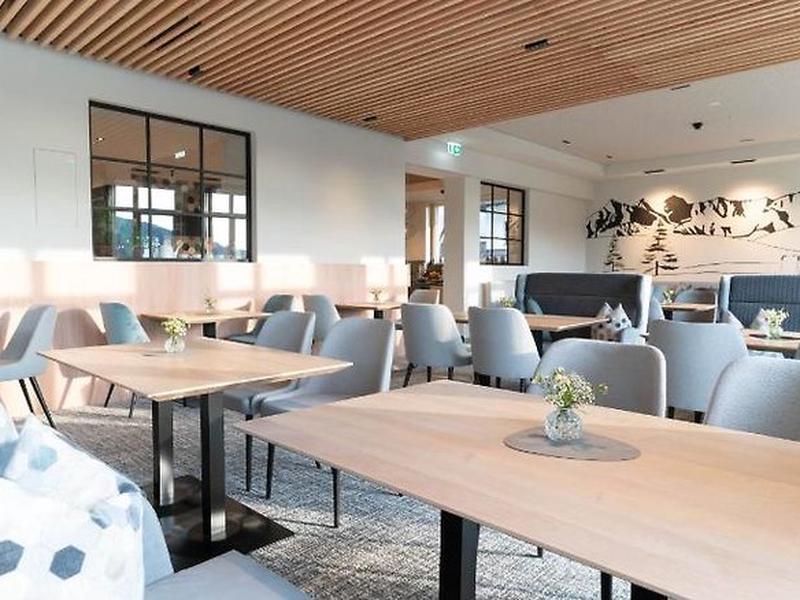 1665C9450ED1DAA0973D79E5EB9B2993