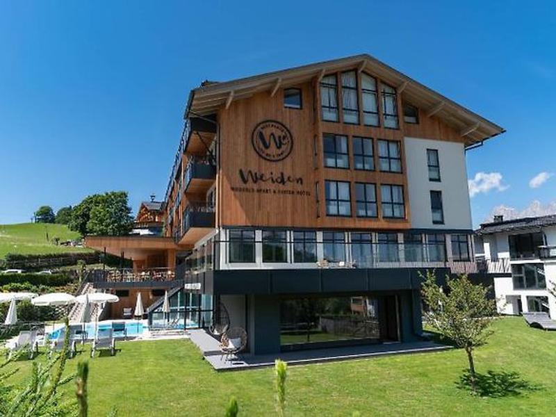 BAA07649BC69ADCBAA6EC1ABA04CFCE4