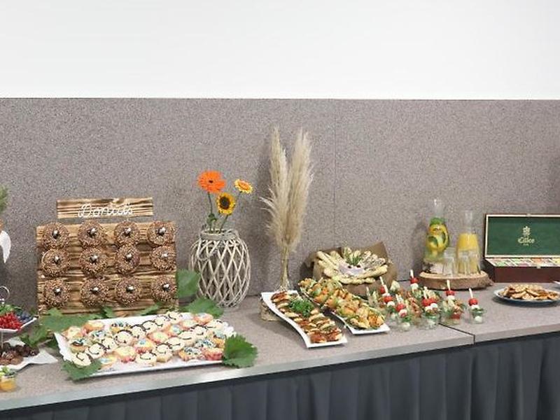 48F359EF9CA84A834B76DDBD88DCEEC9